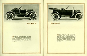 1912 Buick Catalogue-02-03.jpg